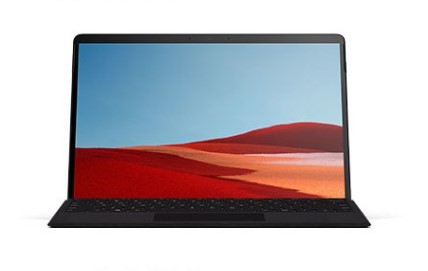 当涂安装 Surface 更新时遇到问题？