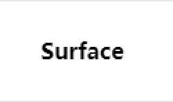 当涂surface售后服务电话
