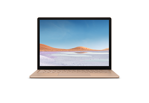 当涂微软surface laptop售后如何处理